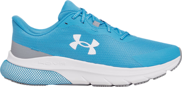 Tenisky a topánky Under Armour UA HOVR Turbulence 2 RS Modrá | 3028751-452, 0