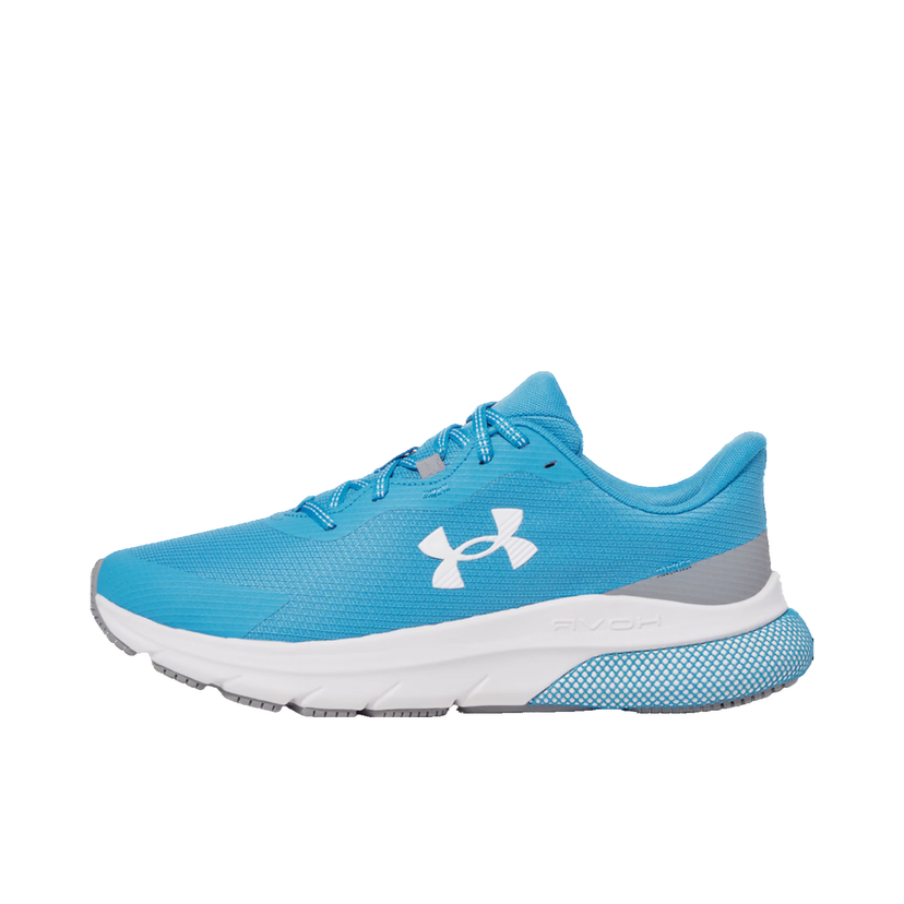 Tenisky a topánky Under Armour UA HOVR Turbulence 2 RS Modrá | 3028751-452