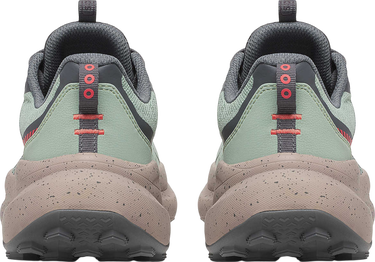 Tenisky a topánky Saucony XODUS ULTRA 4 Zelené | s11032-247, 2
