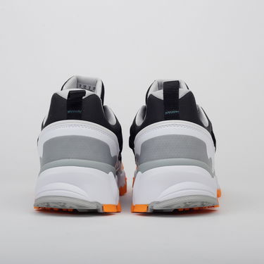 Tenisky a topánky Puma Trailfox MTS X Helly Hansen Rôznofarebný | 372517 01, 3