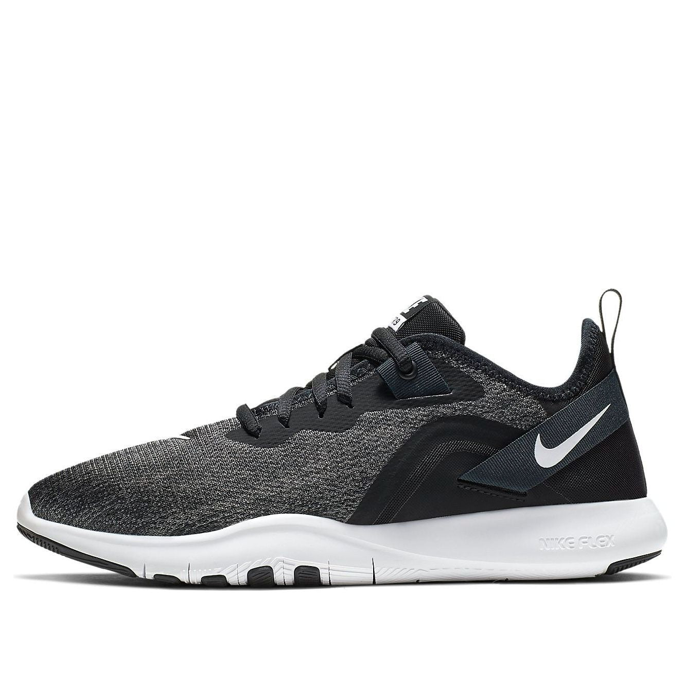 Tenisky a topánky Nike Flex TR 9 Čierna | AQ7491-002, 0