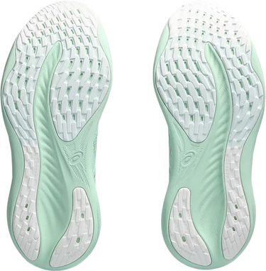Tenisky a topánky Asics GEL-NIMBUS 26 Modrá | 1012b601-300, 2