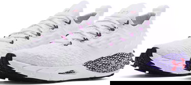 Tenisky a topánky Under Armour HOVR Phantom 2 W Biela | 3023021-109, 2