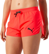 Ultraweave 3" Shorts