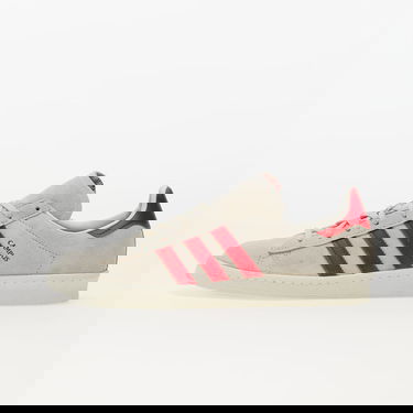 Tenisky a topánky adidas Originals Campus 80s Béžová | GY4580, 1