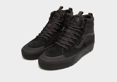 Tenisky a topánky Vans Mte Sk8-Hi® Waterproof Čierna | VN000DAQBKA1, 1