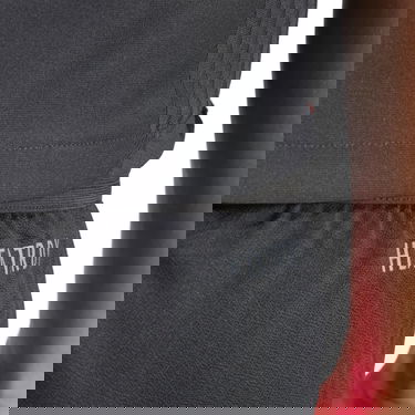 Šortky adidas Originals adidas TIRO24 P TR SHO Čierna | ip1868, 3