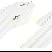 Human Made Graphic T-Shirt