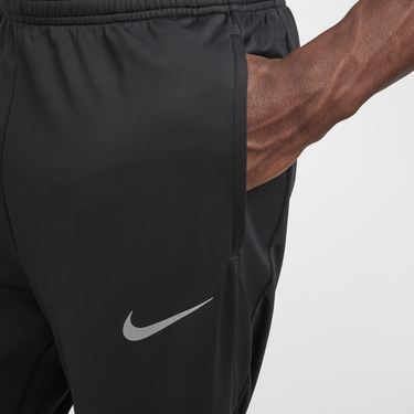 Nohavice Nike Strike Therma-FIT Čierna | FZ0570-010, 4