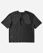 FKA On Cut-Out T-Shirt