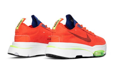 Tenisky a topánky Nike Air Zoom Type W Oranžová | CZ1151-801, 2