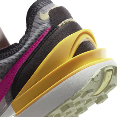 Tenisky a topánky Nike Waffle One Rôznofarebný | DR7881-001, 4