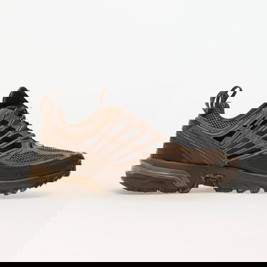 Tenisky a topánky Salomon ACS PRO DESERT Hnedá | L47429700, 1
