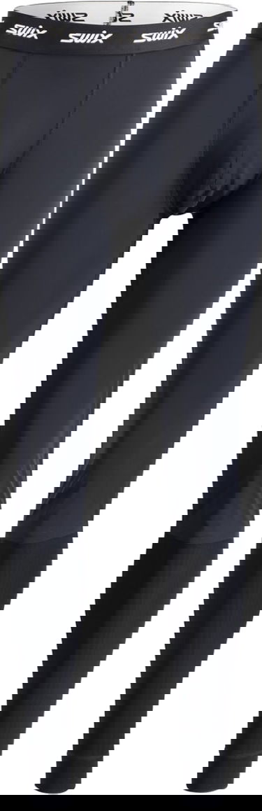 Ponožky SWIX RaceX Classic Wind Pants Čierna | 10108-23-10000, 3