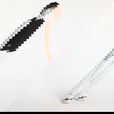 Vesta Y-3 Y-3 Gfx Knitted Vest Čierna | KH0420, 4