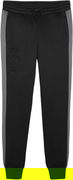 BVB Dortmund ftblHeritage T7 Track Pants