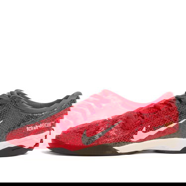 Tenisky a topánky Nike T90 SE Červená | IB4204-600, 0