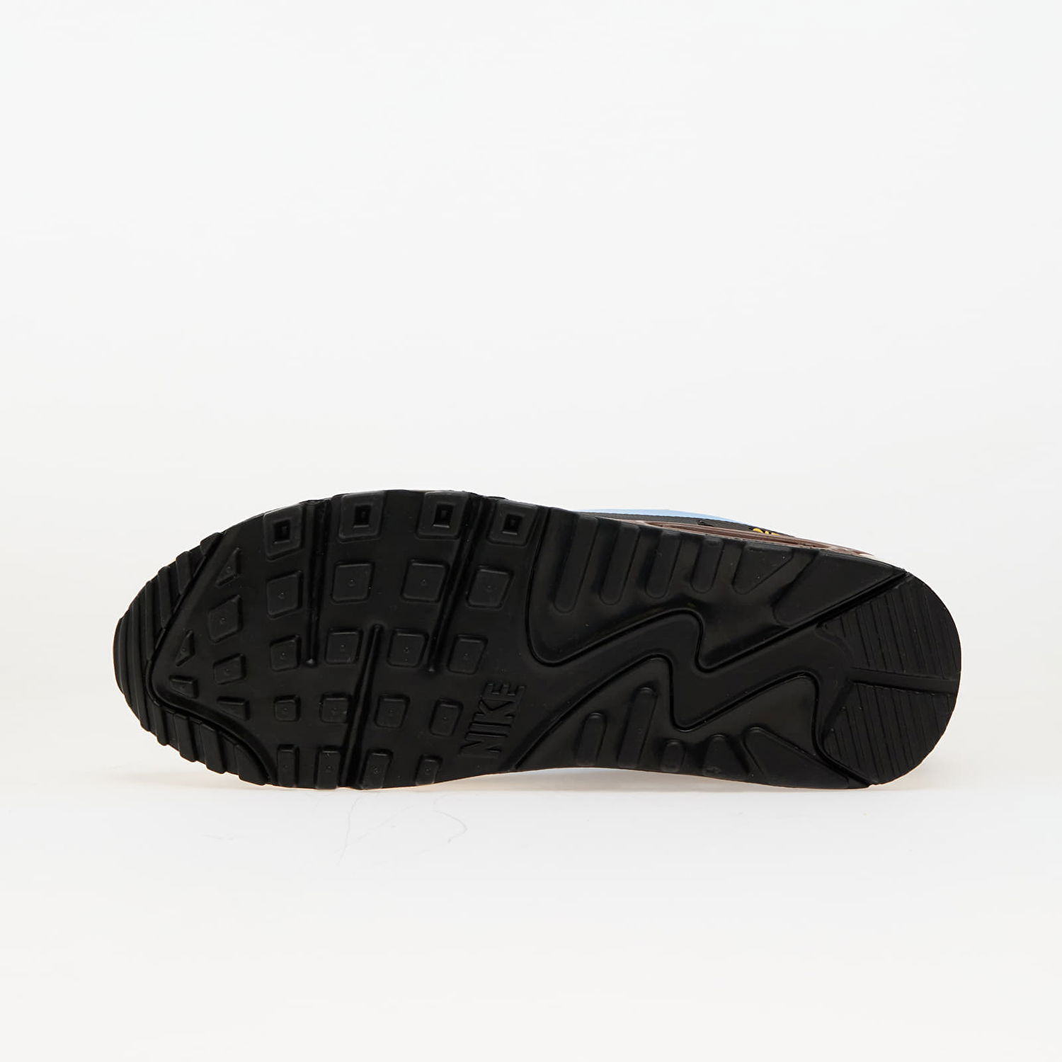Tenisky a topánky Nike Air Max 90 Drift Béžová | FB2877-101, 1