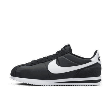 Tenisky a topánky Nike Cortez TXT Čierna | HF0263-001, 4