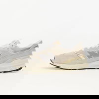 997 Moonbeam