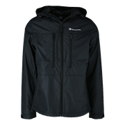 Sport Windbreaker Jacket