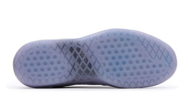 Tenisky a topánky Vans Translucent EVDNT Ultimate Waffle Fialová | VN0A5DY7B2T, 4