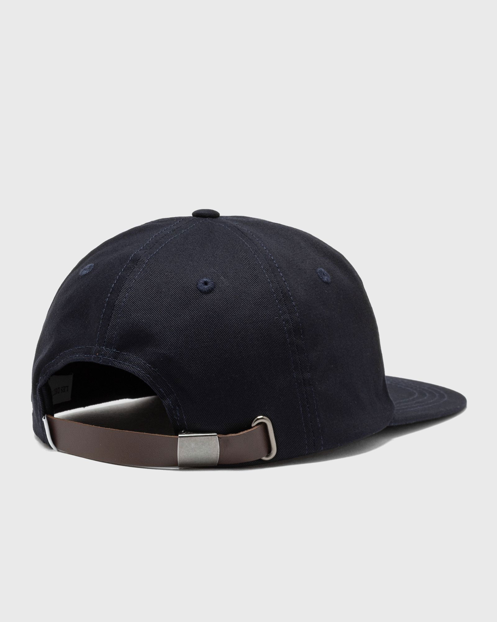 Ivy League Baseball Cap
