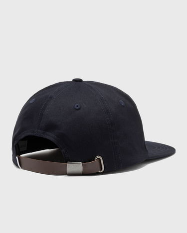 Šiltovka Les Deux Ivy League Baseball Cap Navy | LDM703043-460460, 3