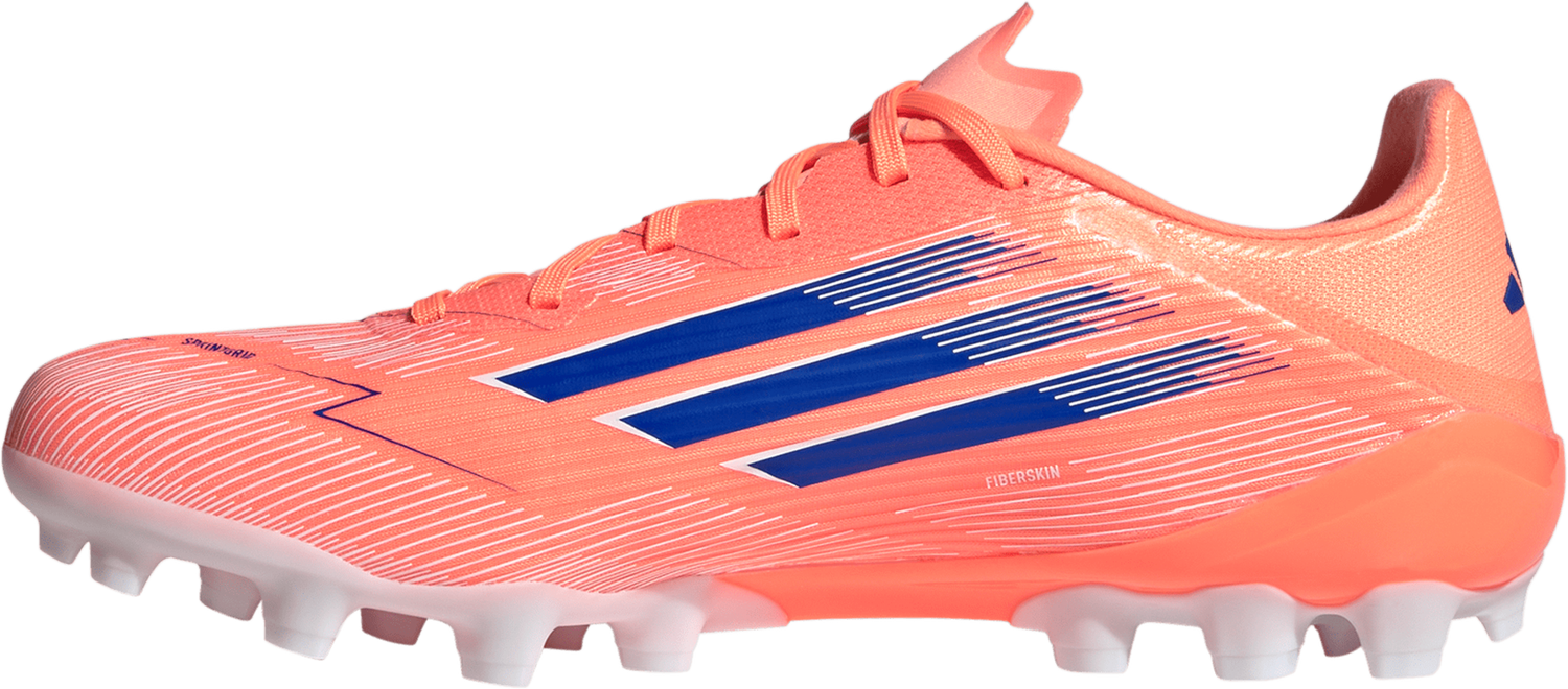 Tenisky a topánky adidas Performance F50 League 2G/3G AG Oranžová | jh7738, 1