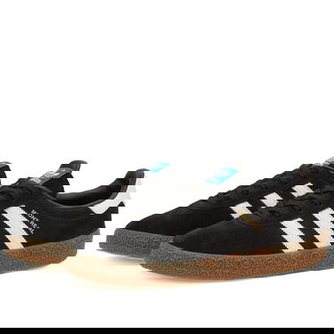 Tenisky a topánky adidas Originals MONTREAL Čierna | JQ1688, 2