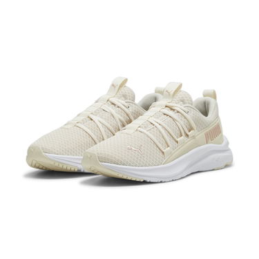 Tenisky a topánky Puma Softride One4all Wn's 36 Béžová | 377672-13, 1
