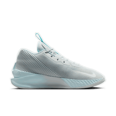 Tenisky a topánky Nike G.T. Jump Academy Šedá | FV5524-002, 1