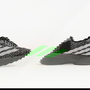 Tenisky a topánky adidas Performance Adizero EVO SL Šedá | JS2071, 2