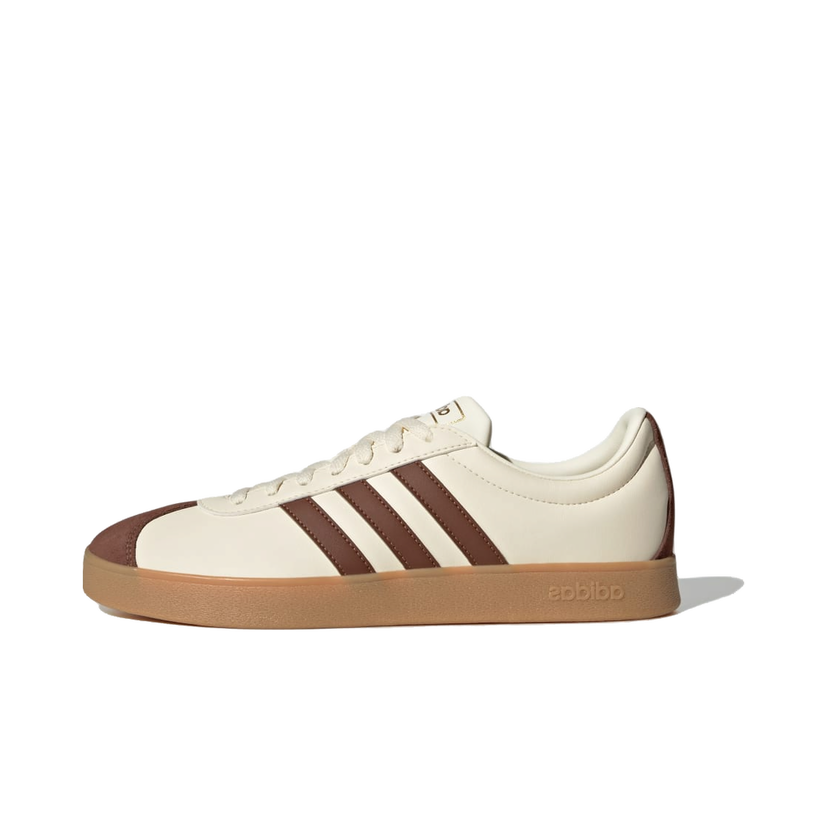 Tenisky a topánky adidas Performance VL Court 2.0 Biela | ID6016