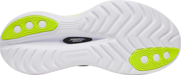 Tenisky a topánky Saucony Endorphin Trainer Modrá | s20996-201, 4