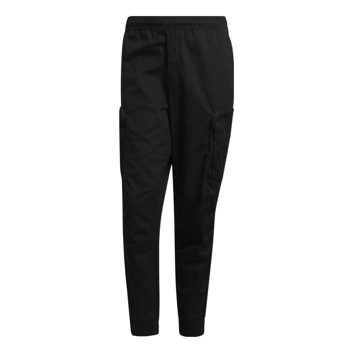 Cargo nohavice adidas Originals Cargo Pants Čierna | HM2989, 0