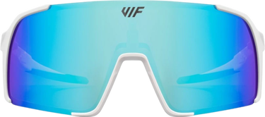Slnečné okuliare VIF VIF One Kids Polarized Sunglasses Biela | kid-128-pol, 4