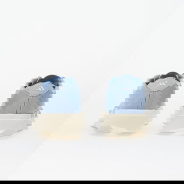 Tenisky a topánky adidas Performance Adizero EVO SL Modrá | JS4453, 4