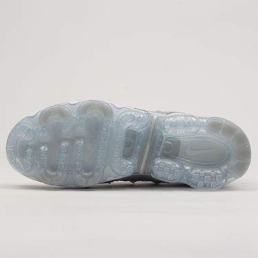 Tenisky a topánky Nike Air Vapormax Plus Šedá | 924453-106, 5
