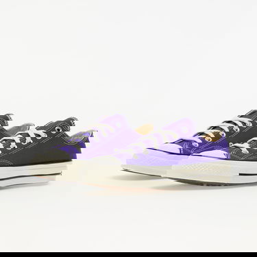 Tenisky a topánky Converse Chuck 70 Fialová | 170553C, 4
