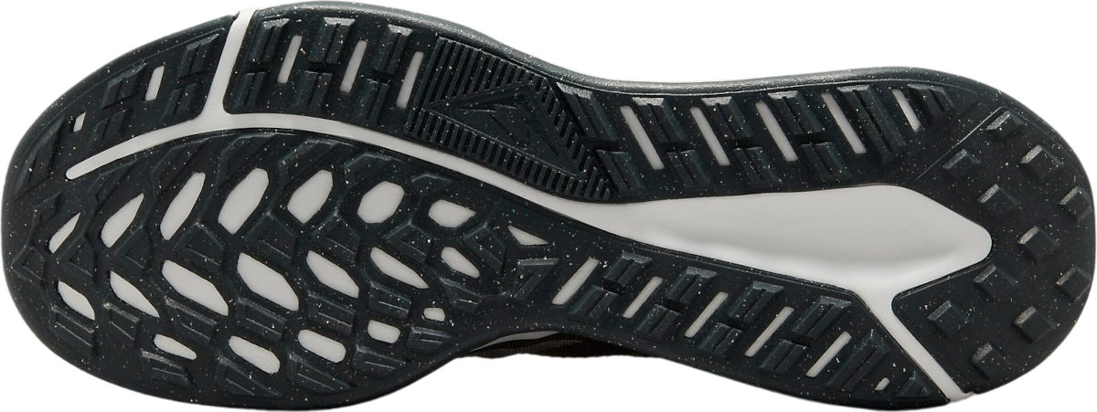 Tenisky a topánky Nike Juniper Trail 2 Next Nature Zelené | dm0822-200, 1