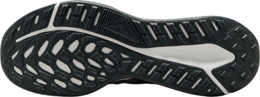 Tenisky a topánky Nike Juniper Trail 2 Next Nature Zelené | dm0822-200, 1
