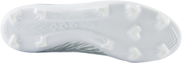 Tenisky a topánky New Balance Furon Pro V8 FG Biela | sf2f-wg8, 2