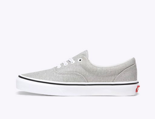 Tenisky a topánky Vans UA Era Šedá | VN0A4U39X1K