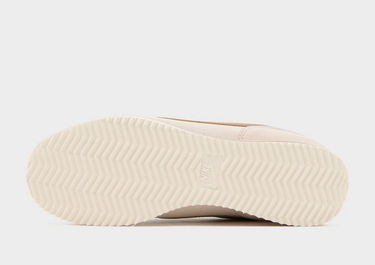 Tenisky a topánky Nike Cortez Béžová | IB1857-100, 5