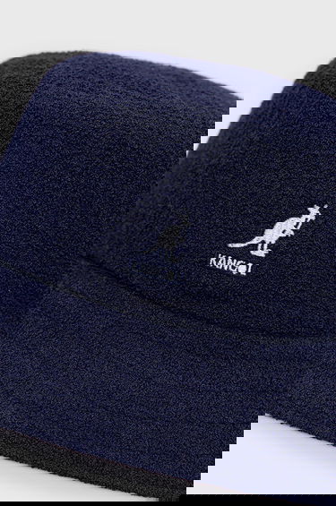Klobúk Kangol Hat Navy | K3050ST.NV411, 4