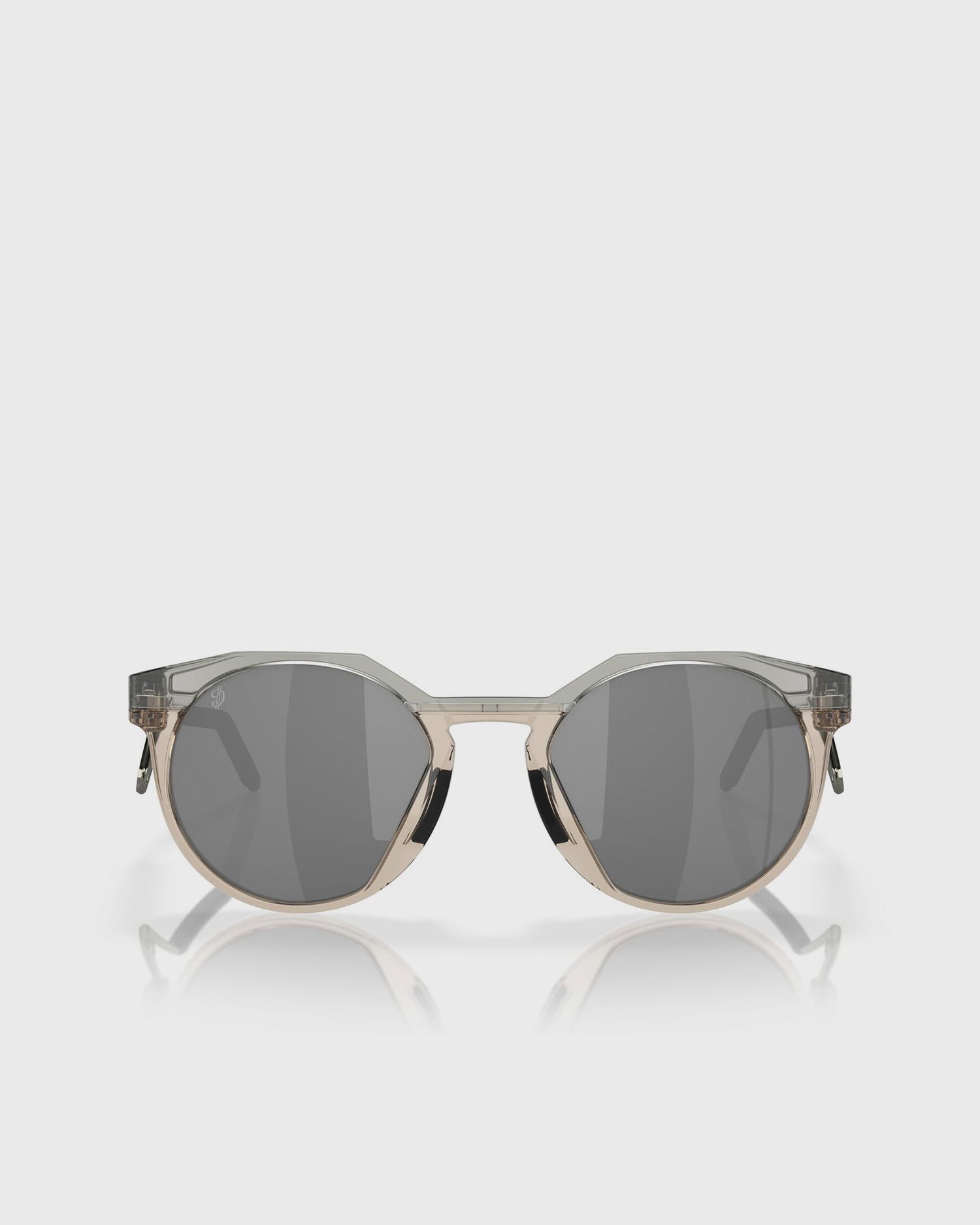 Slnečné okuliare OAKLEY Metal Frame Sunglasses Šedá | 0OO9279-05, 0