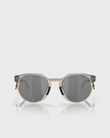 Slnečné okuliare OAKLEY Metal Frame Sunglasses Šedá | 0OO9279-05, 0