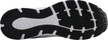 Tenisky a topánky New Balance 408 Biela | ml408wb-ml408wb, 3