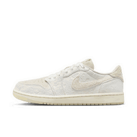 Chris Paul x Air Jordan 1 Retro Low OG "Give Them Flowers"